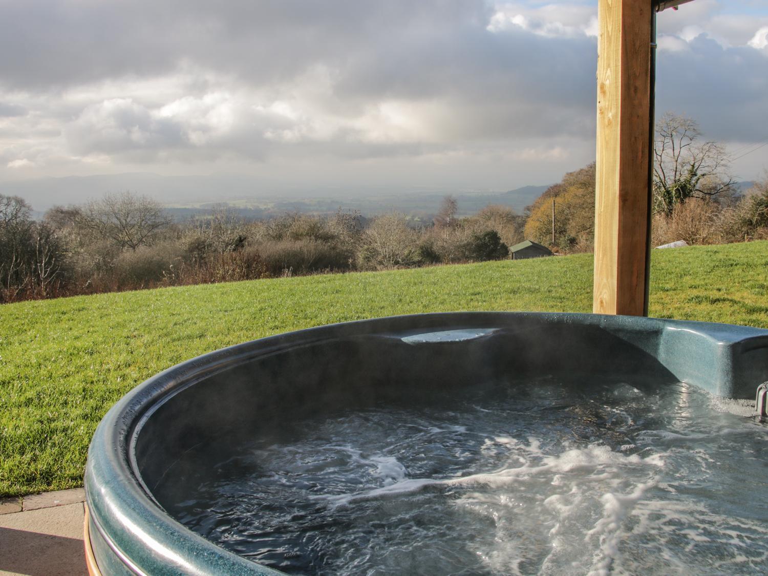 Stoney-Brook Lodge Farden المظهر الخارجي الصورة