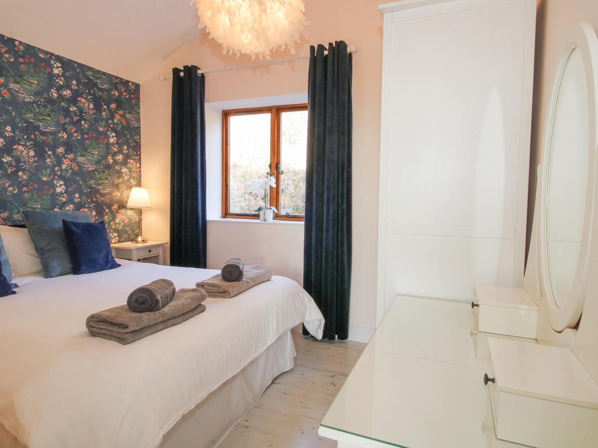 Stoney-Brook Lodge Farden المظهر الخارجي الصورة